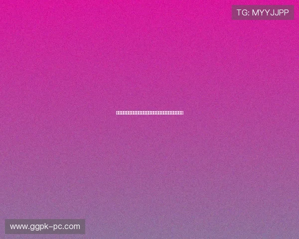 一本万利网上娱乐：如何选择最具潜力的高回报在线娱乐平台