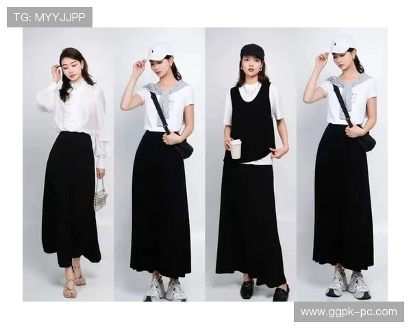 9点娱乐网专注于明星时尚潮流趋势，帮你掌握最新的明星穿搭和流行元素