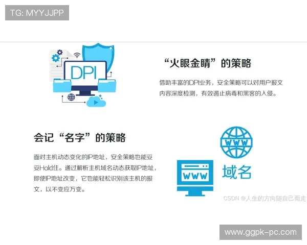 ob体育官网技术保障措施,确保用户资金安全与个人信息隐私保护 ob体育官网技术保障措施,确保用户资金安全与个人信息隐私保护