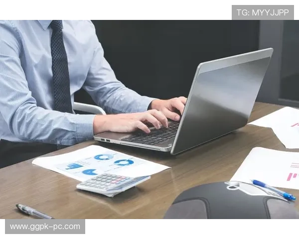 优发网站安全保障措施完善，确保用户资金和个人信息的绝对安全，放心娱乐无忧虑