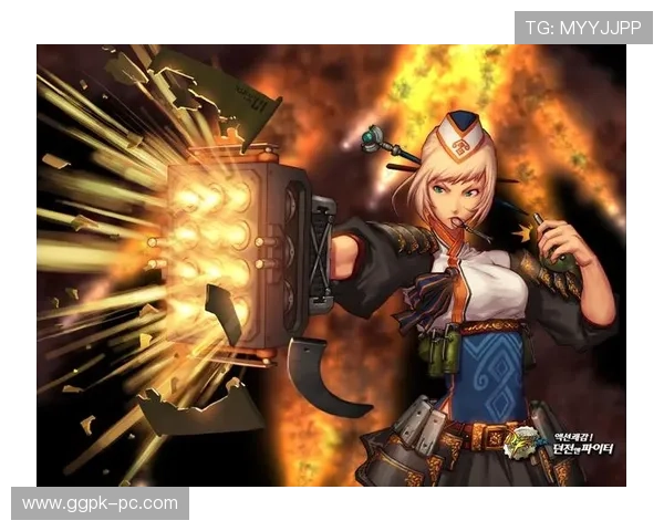 大发888888在线娱乐不断创新游戏内容，带来新鲜刺激的娱乐体验