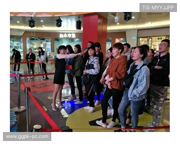 大都会真人娱乐：体验最真实的线上赌场乐趣与刺激