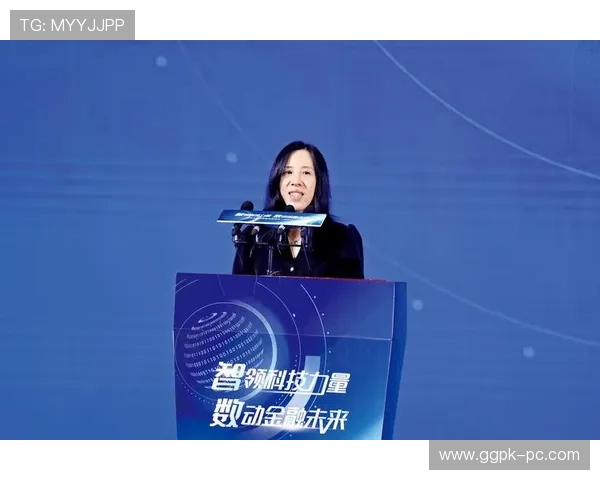 威龙国际：引领全球金融创新的先锋力量，打造多元化投资平台