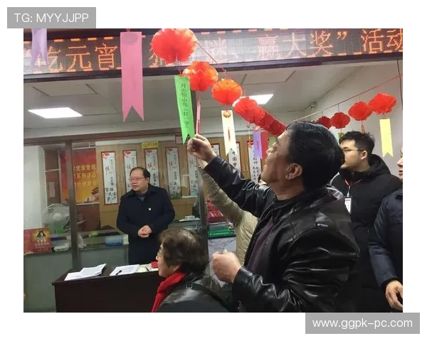 广东十分彩玩法介绍与投注技巧，助你轻松赢取大奖