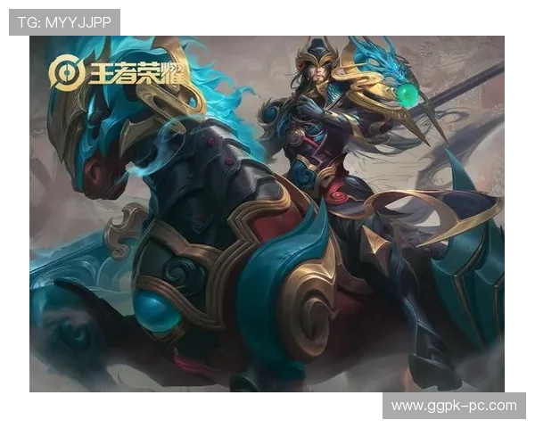 德州扑克官网手机版：安全稳定的游戏平台保障玩家的每一次游戏体验