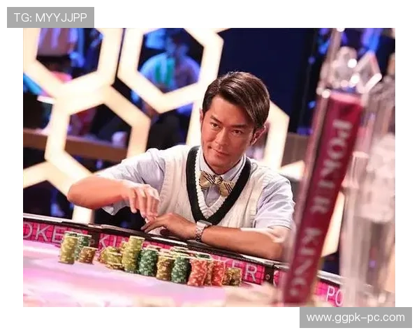 扑克王app官网注册流程详解，快速开启你的精彩扑克之旅