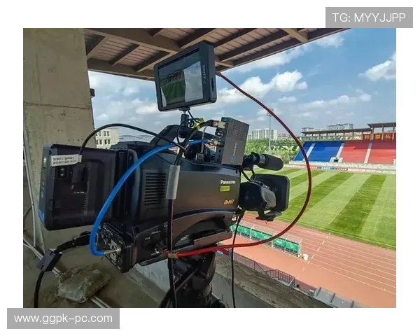 极速体育在线为用户提供多角度、多画面切换的全方位赛事直播体验