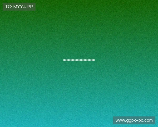 欧博一比一买分最新优惠活动信息及时掌握的实用指南