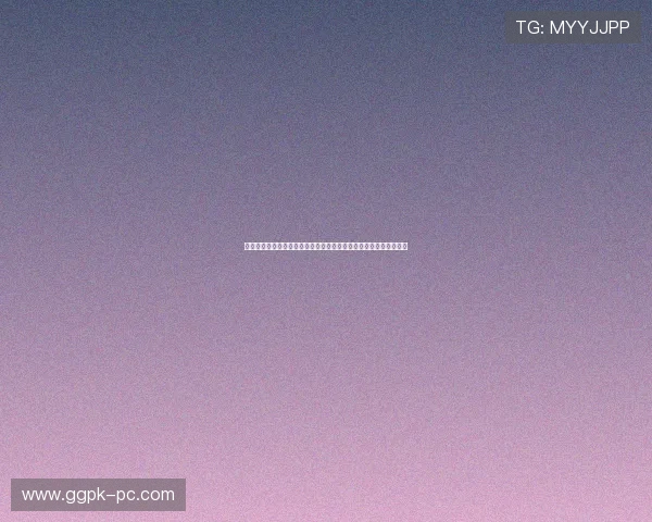 《最新百家乐游戏下载平台推荐，安全稳定让你轻松体验精彩对局》