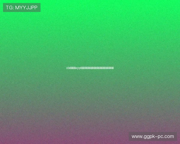 ob真人体育app注册指南,详细步骤让你轻松开启体育博彩新体验 ob真人体育app注册指南,详细步骤让你轻松开启体育博彩新体验