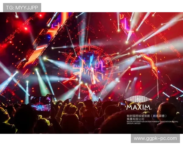 db真人旗舰·集团引领行业创新发展，打造最具影响力的娱乐品牌