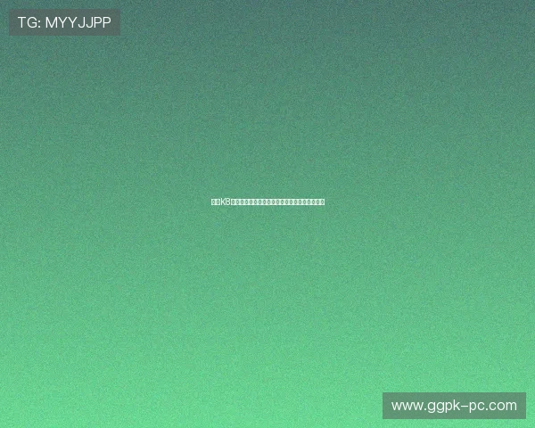 探索K8真人官方网址多重保障确保玩家资金与信息安全