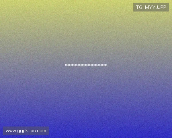 欧博代理开户经理为客户提供个性化开户方案，满足不同投资需求