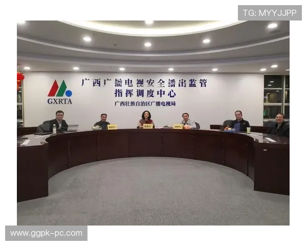 欧博会员登录注册账号的安全保障措施，保障用户信息安全