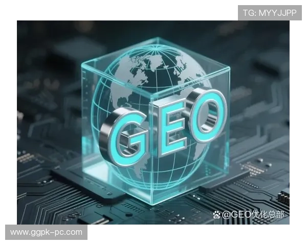 欧博官网移动端体验优化及下载使用指南 欧博官网移动端体验优化及下载使用指南