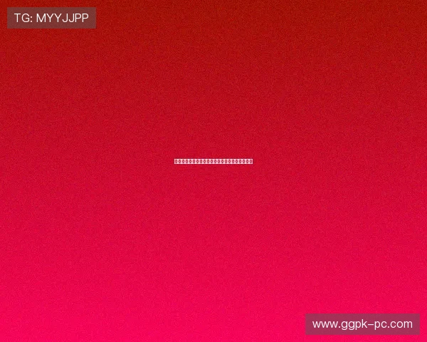 深度解析真人视讯数字站如何打造沉浸式娱乐体验