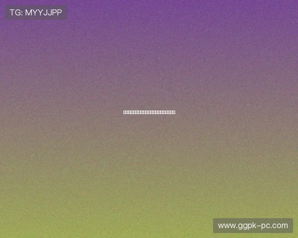 盈胜国际:探索其在国际博彩市场中的竞争优势 盈胜国际:探索其在国际博彩市场中的竞争优势