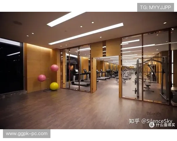 艾美国际娱乐场：优质客户服务为玩家提供全方位的贴心支持