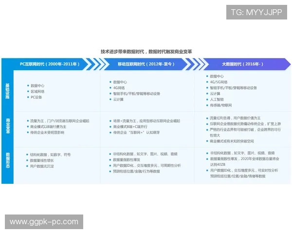 赢家888客服服务全方位解答常见问题提升用户体验的最佳选择 赢家888客服服务全方位解答常见问题提升用户体验的最佳选择
