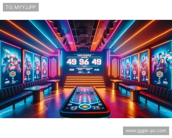 加入PG娱乐在线会员享受专属福利和定制化服务,提升您的整体游戏体验 加入PG娱乐在线会员享受专属福利和定制化服务,提升您的整体游戏体验