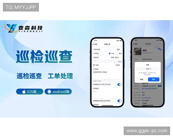 壹乐娱乐app官网入口官方地址导航及安全登录步骤详细介绍帮助玩家快速登录 壹乐娱乐app官网入口官方地址导航及安全登录步骤详细介绍帮助玩家快速登录