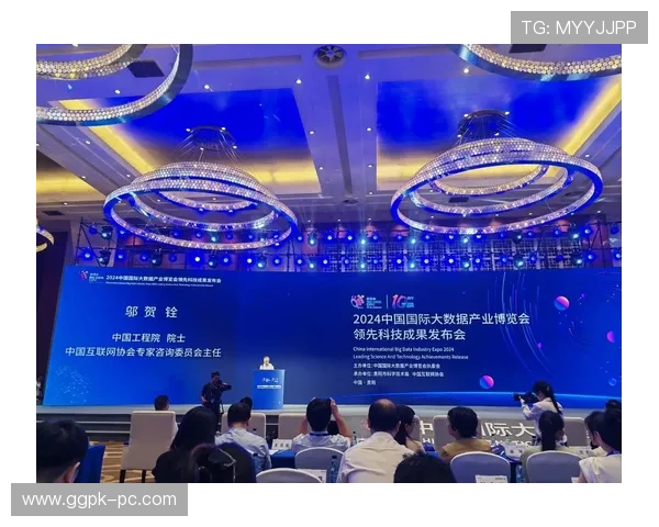 皇都角子机娱乐场技术升级与创新发展推动行业持续繁荣与玩家体验提升 皇都角子机娱乐场技术升级与创新发展推动行业持续繁荣与玩家体验提升