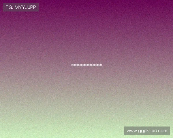 沙特队世界杯比赛数据统计与球队整体实力评估