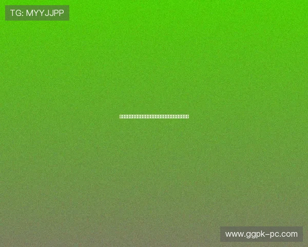 阿根廷国家队对阵阿尔及利亚队比赛比分详细分析与赛后点评
