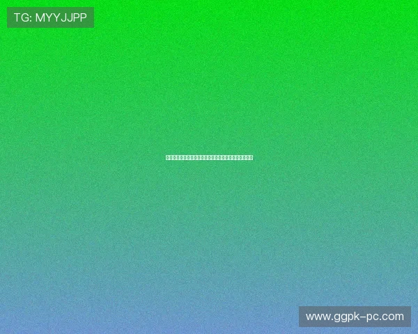 塞内加尔与伊拉克在世界杯中的媒体预测与比赛前景详解