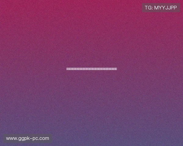 三星娱乐公司在世界杯期间推出的明星代言活动及其对赛事热度的推动作用