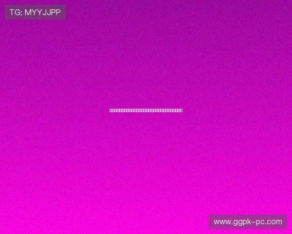 金牛娱乐注册提供专业的世界杯赛程安排与比赛结果一站式查询体验