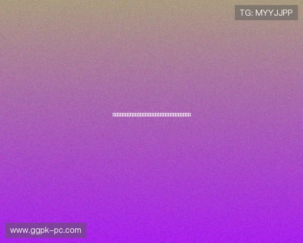 七星真人版全站登录支持用户轻松获取世界杯最新比赛信息与精彩瞬间