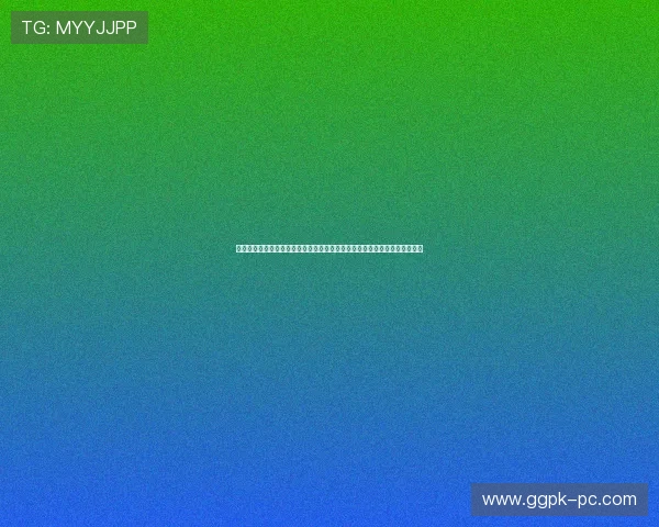 体育娱乐的趋势:利用世界杯热点提升体育娱乐内容的品牌影响力与用户粘性 体育娱乐的趋势:利用世界杯热点提升体育娱乐内容的品牌影响力与用户粘性