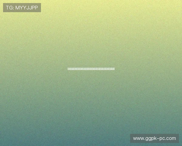 百家乐真人视讯在世界杯期间的应用：提升观赛体验与互动娱乐新方式