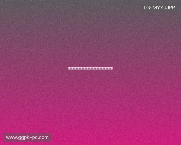 尊龙娱乐注册打造专业世界杯专题报道全面解析比赛热点与精彩瞬间