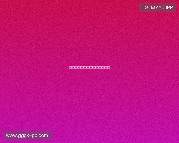 如何通过凯发真人试玩提升你的游戏技巧和赢取概率的实用攻略
