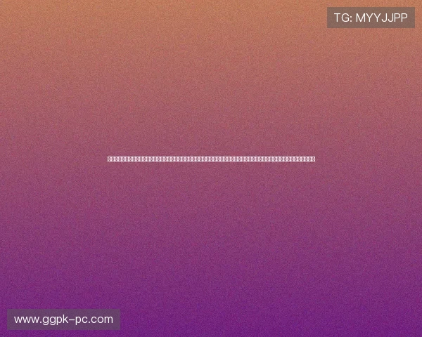 百家乐发牌规则详解让新手玩家快速掌握游戏核心策略分析百家乐发牌规则中的隐藏技巧帮助提升百家乐游戏胜率的详细发牌规则介绍