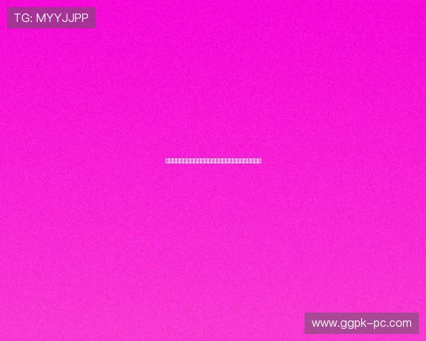 银河旗下娱乐场助力世界杯精彩赛事直播与竞猜活动全面开启 银河旗下娱乐场助力世界杯精彩赛事直播与竞猜活动全面开启