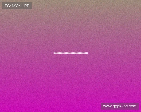 顶上之战娱乐:世界杯期间最热话题与球迷互动热点事件全景盘点 顶上之战娱乐:世界杯期间最热话题与球迷互动热点事件全景盘点